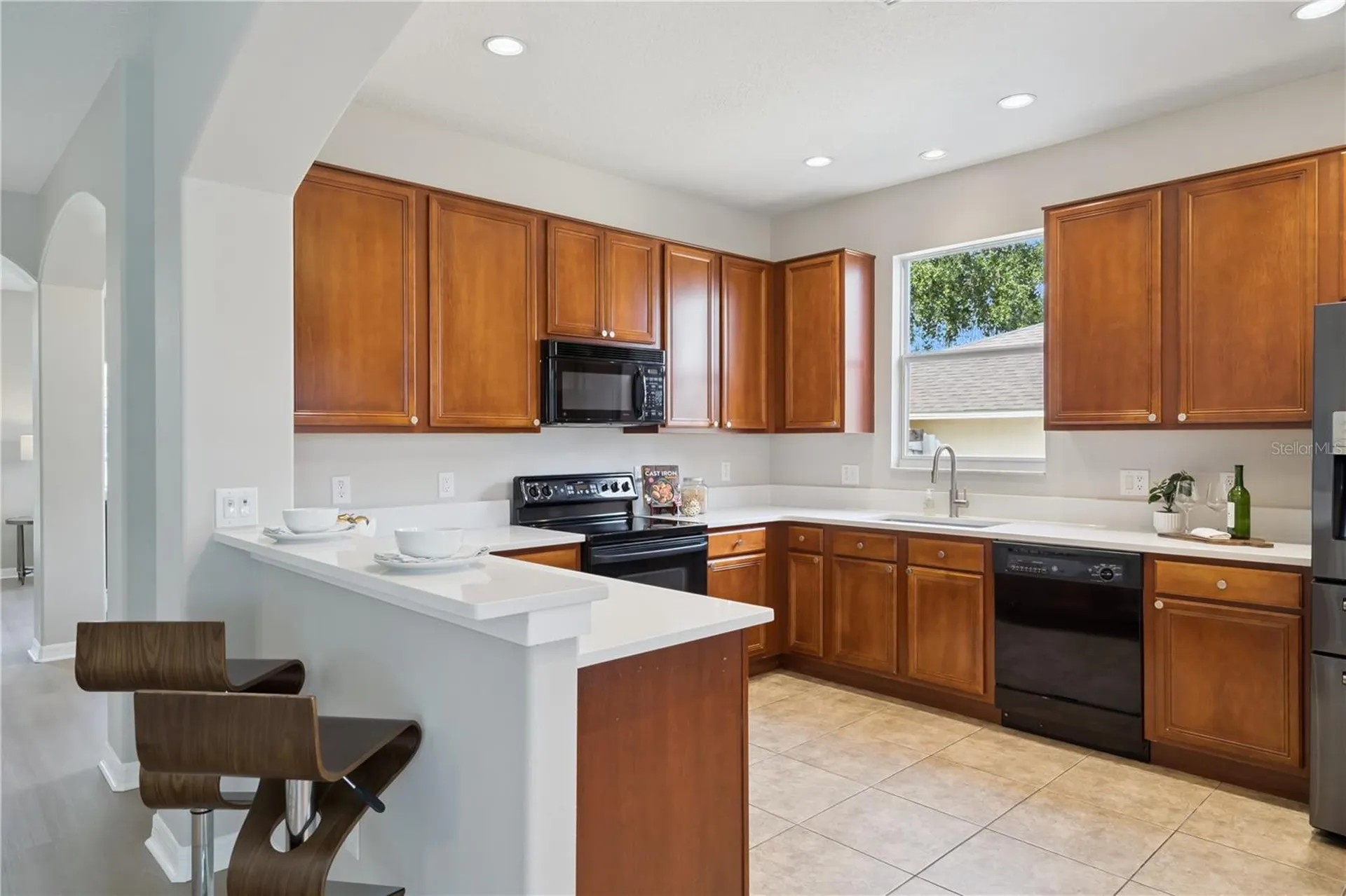 440 Rob Roy Drive Clermont FL 34711