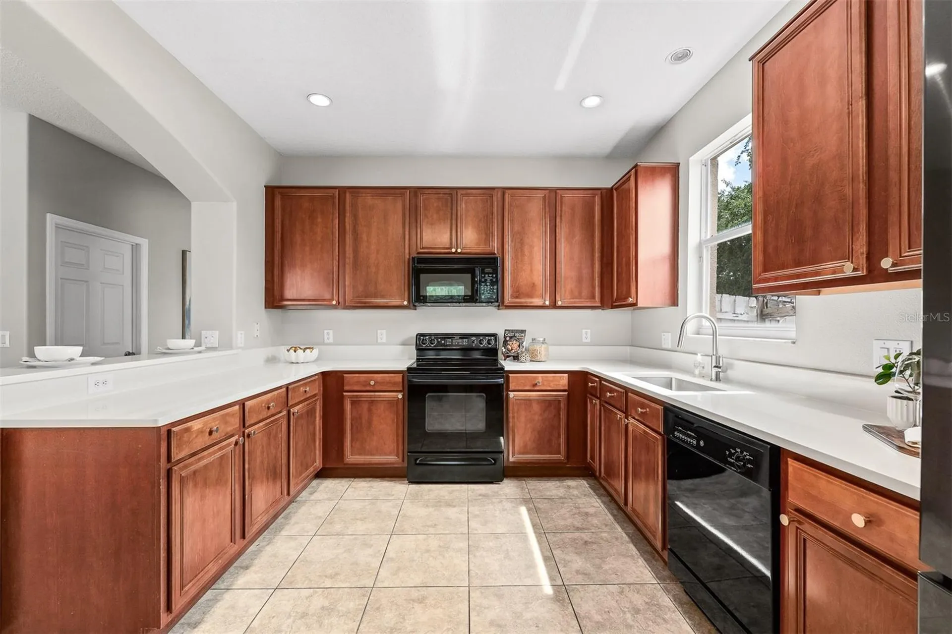 440 Rob Roy Drive Clermont FL 34711