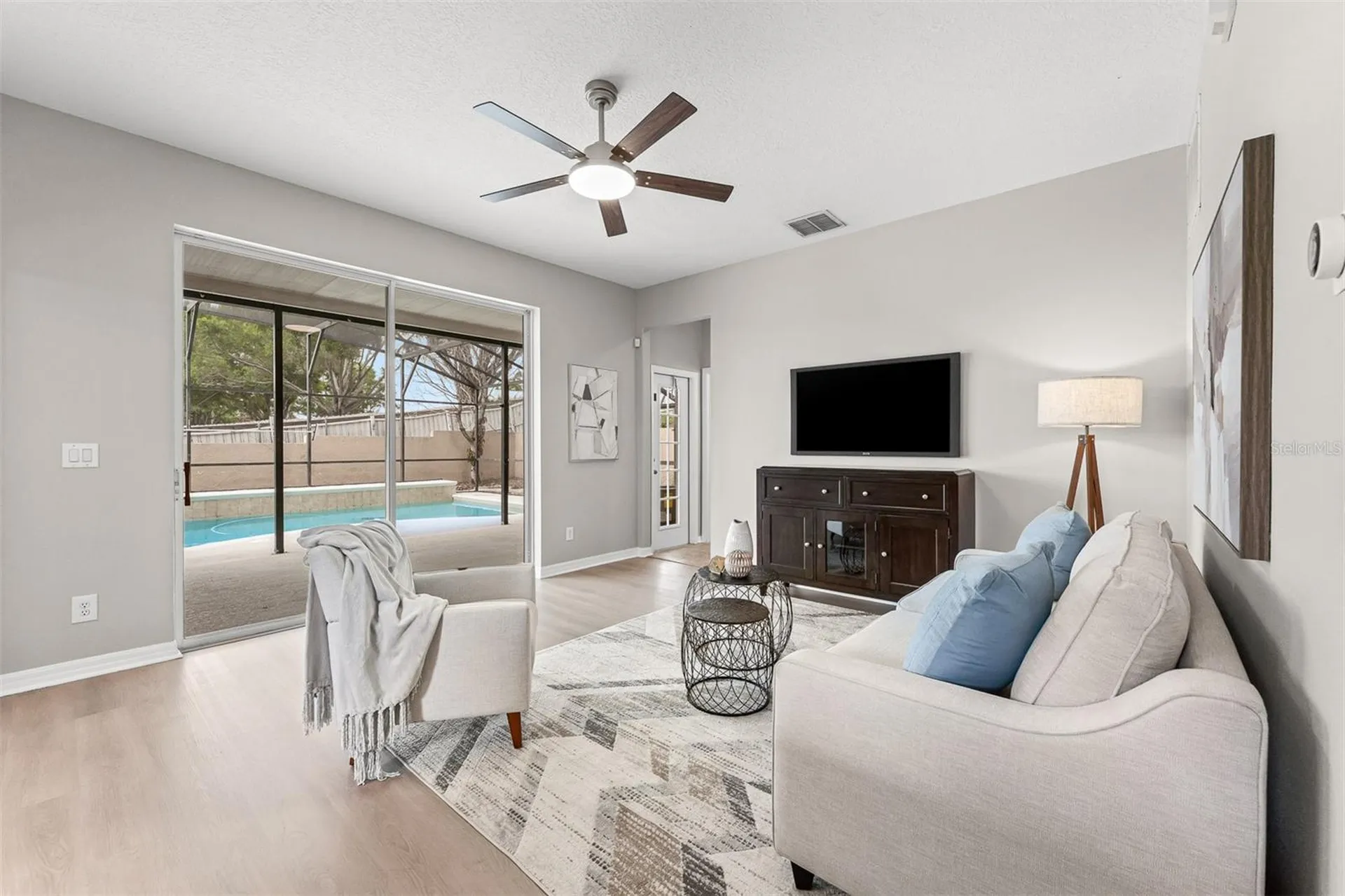 440 Rob Roy Drive Clermont FL 34711