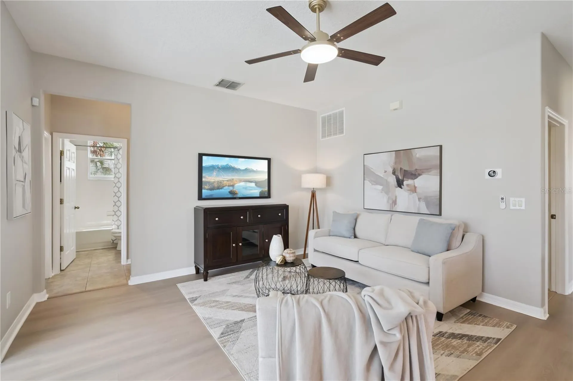 440 Rob Roy Drive Clermont FL 34711