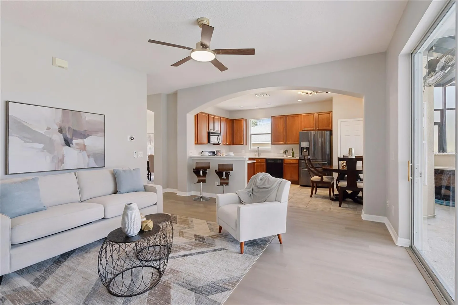 440 Rob Roy Drive Clermont FL 34711