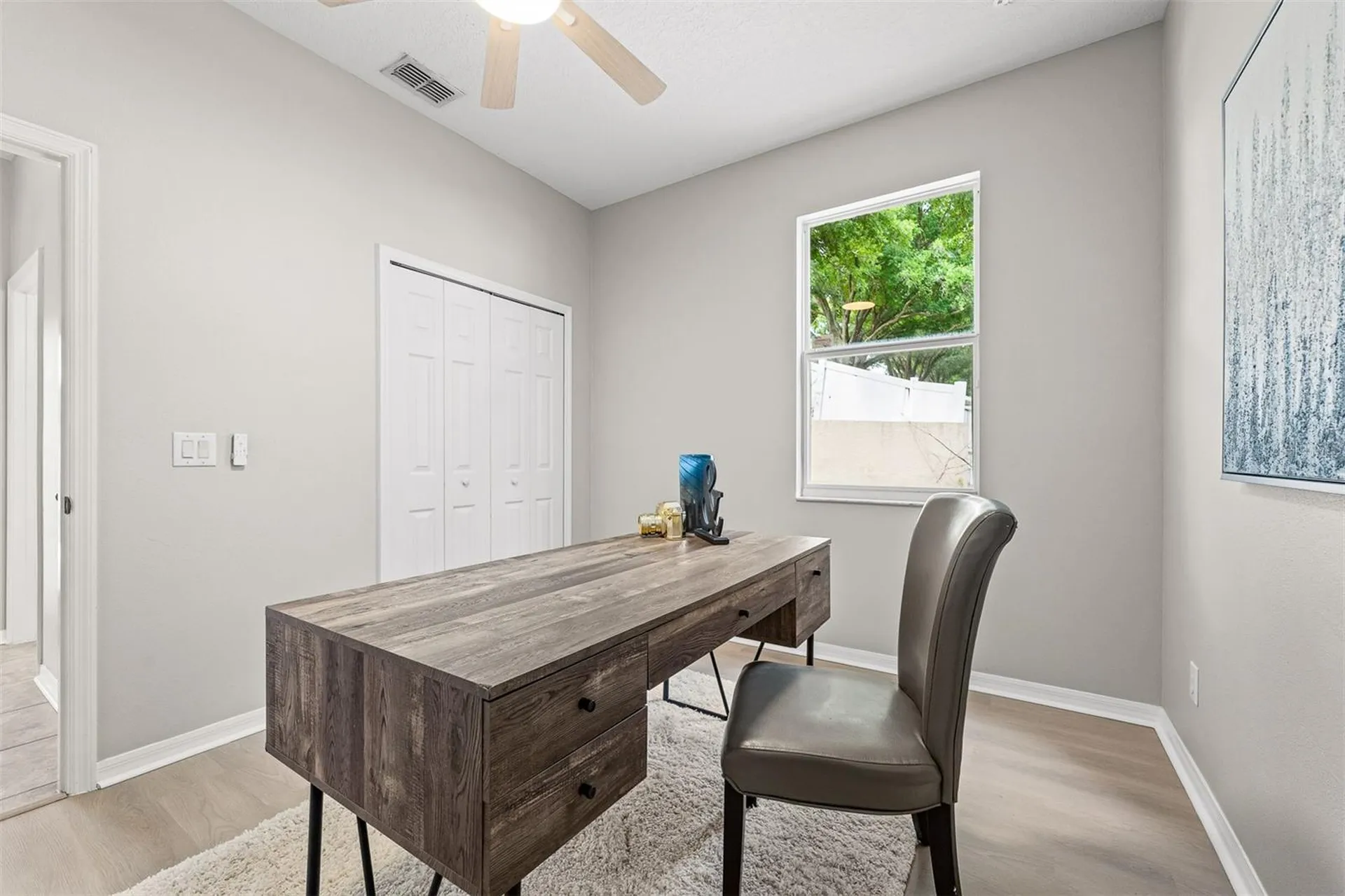 440 Rob Roy Drive Clermont FL 34711