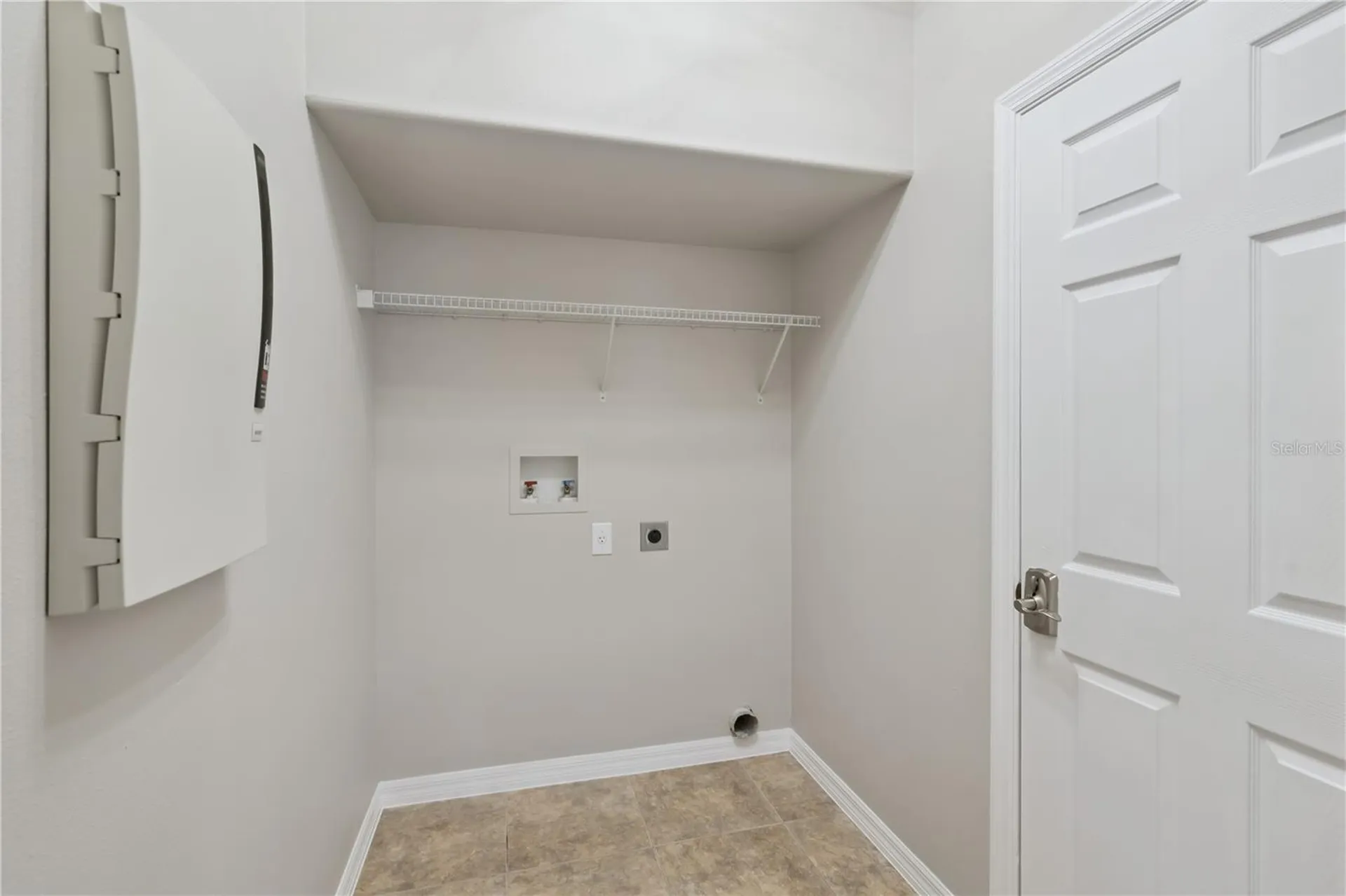 440 Rob Roy Drive Clermont FL 34711