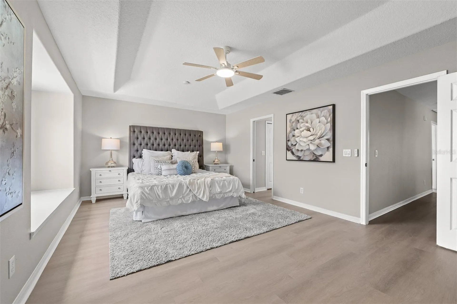440 Rob Roy Drive Clermont FL 34711
