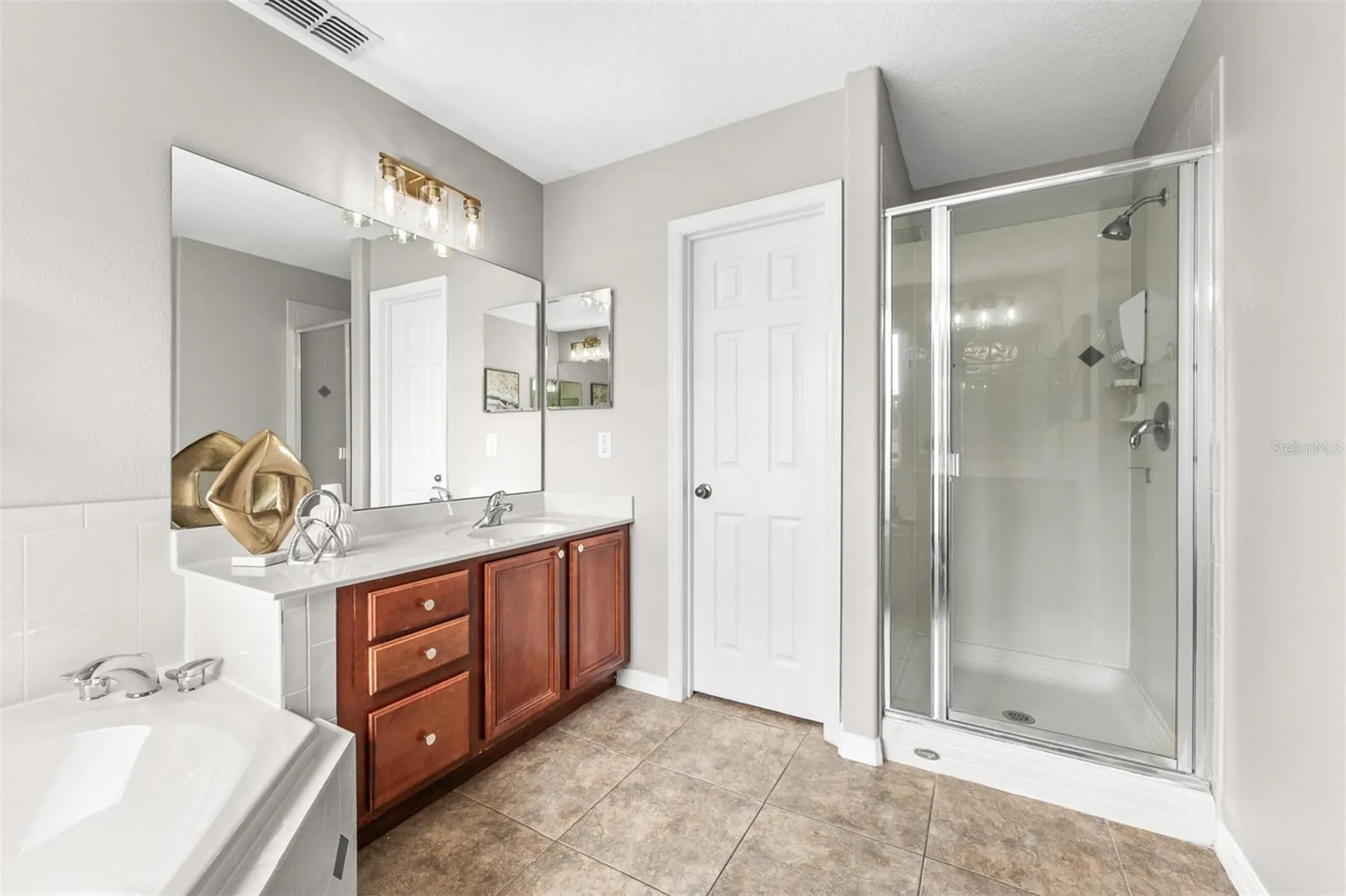 440 Rob Roy Drive Clermont FL 34711