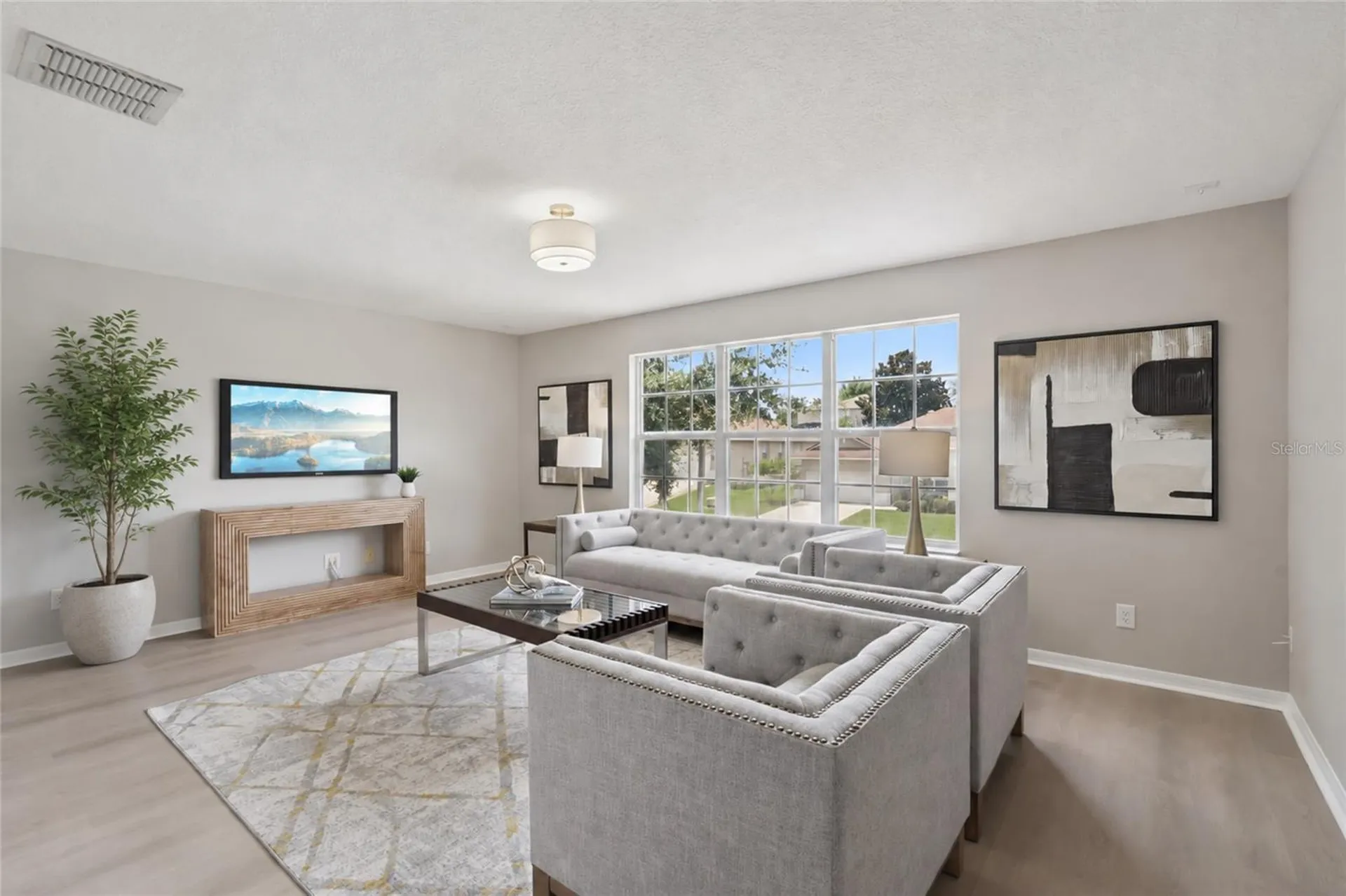 440 Rob Roy Drive Clermont FL 34711