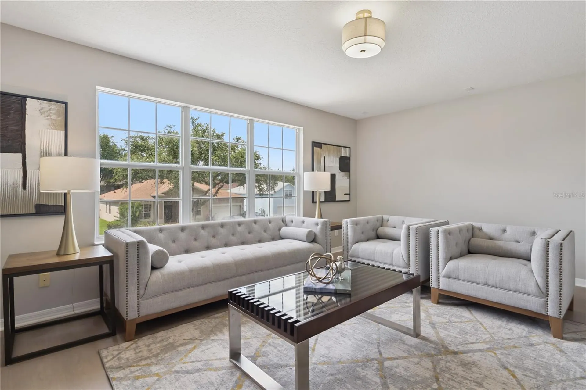 440 Rob Roy Drive Clermont FL 34711