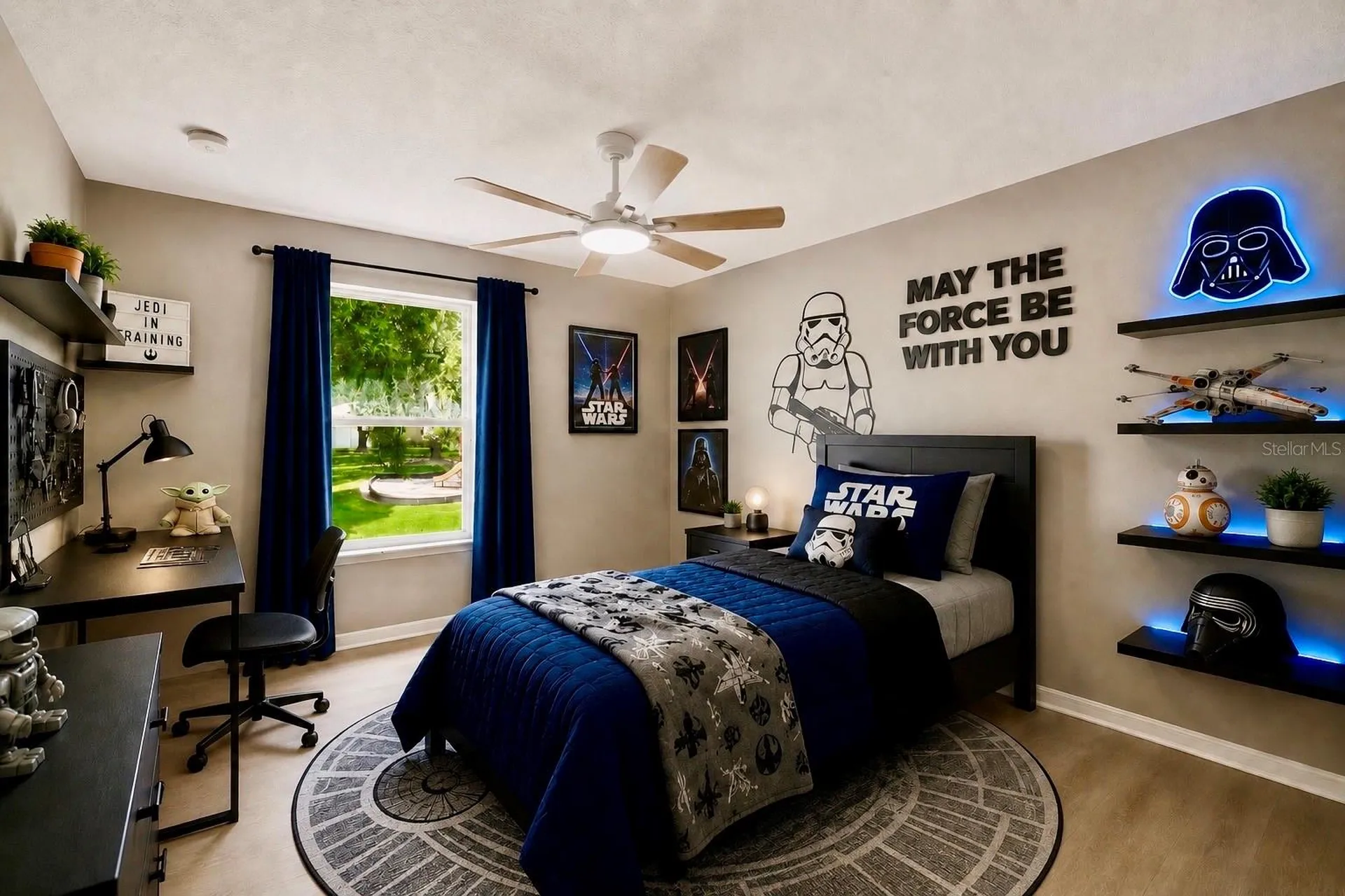 440 Rob Roy Drive Clermont FL 34711