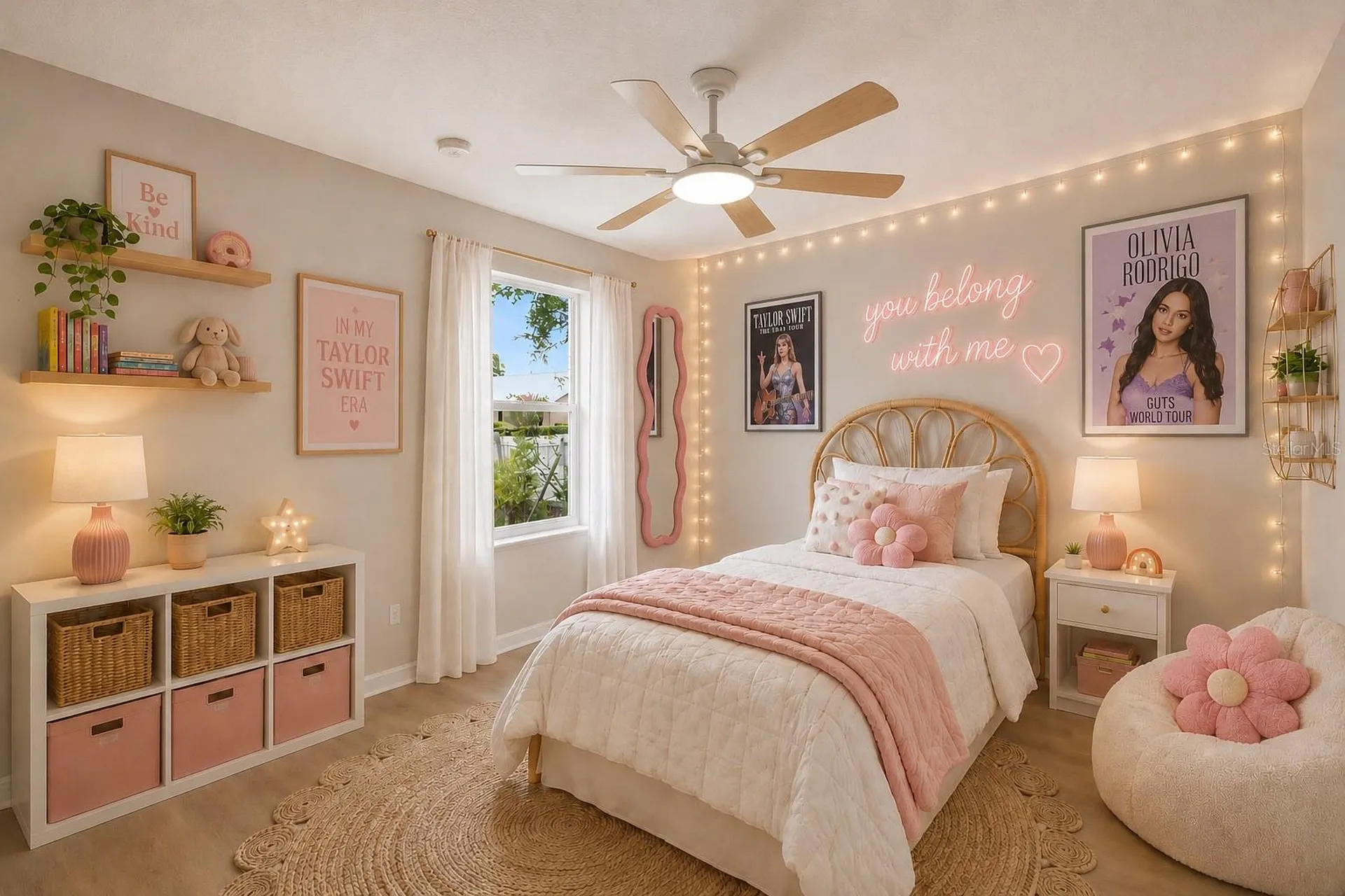 440 Rob Roy Drive Clermont FL 34711