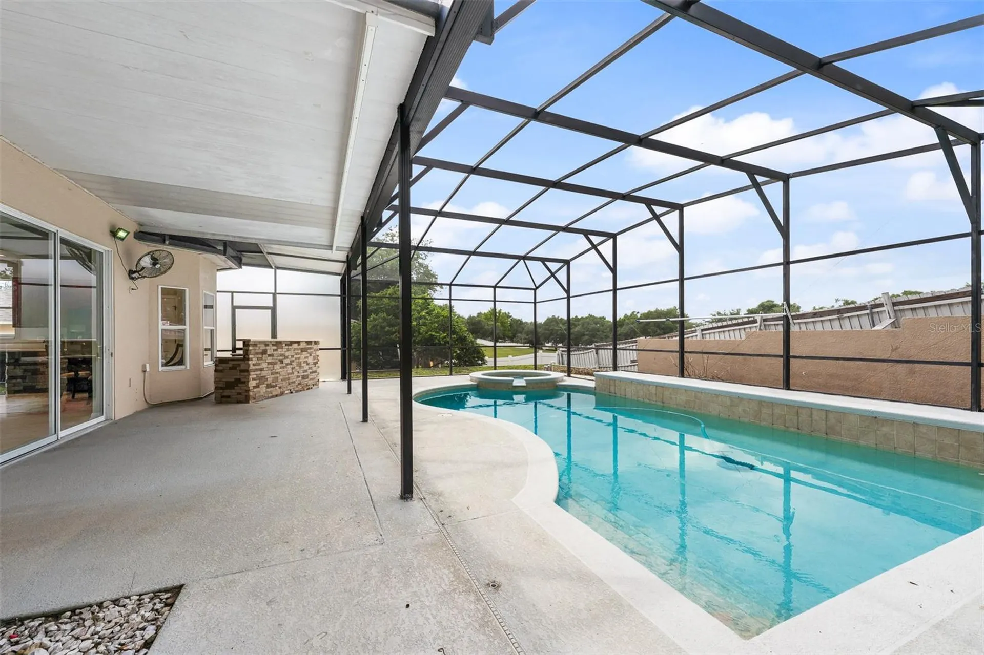 440 Rob Roy Drive Clermont FL 34711