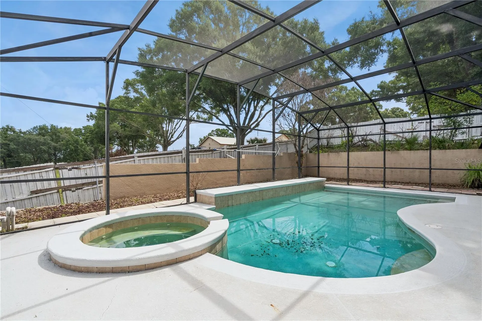 440 Rob Roy Drive Clermont FL 34711