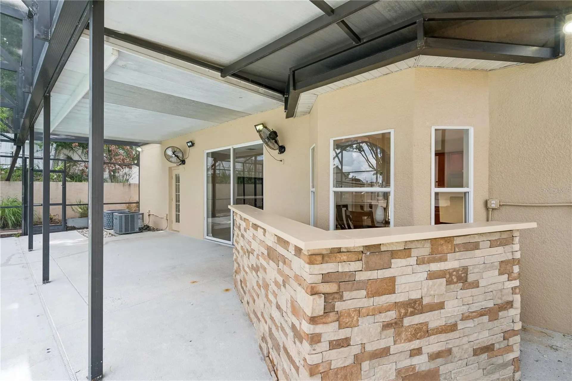 440 Rob Roy Drive Clermont FL 34711