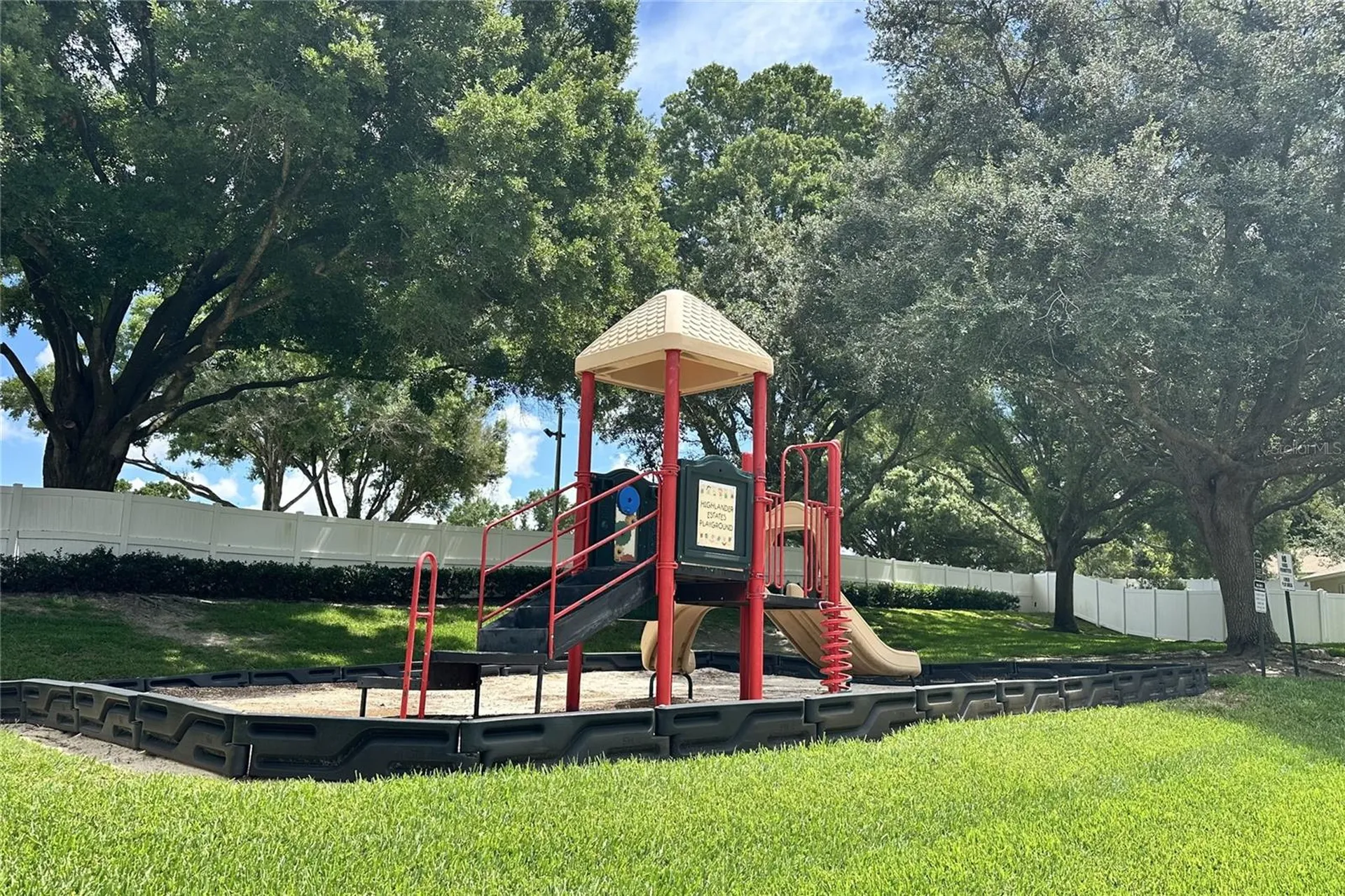 440 Rob Roy Drive Clermont FL 34711