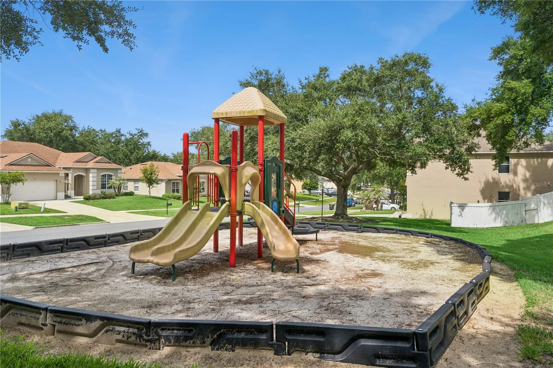 440 Rob Roy Drive Clermont FL 34711