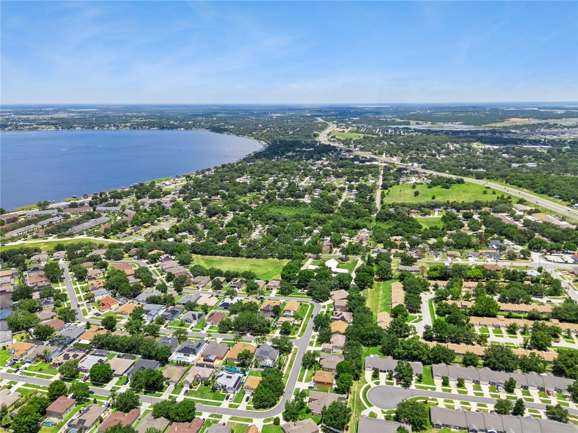 440 Rob Roy Drive Clermont FL 34711