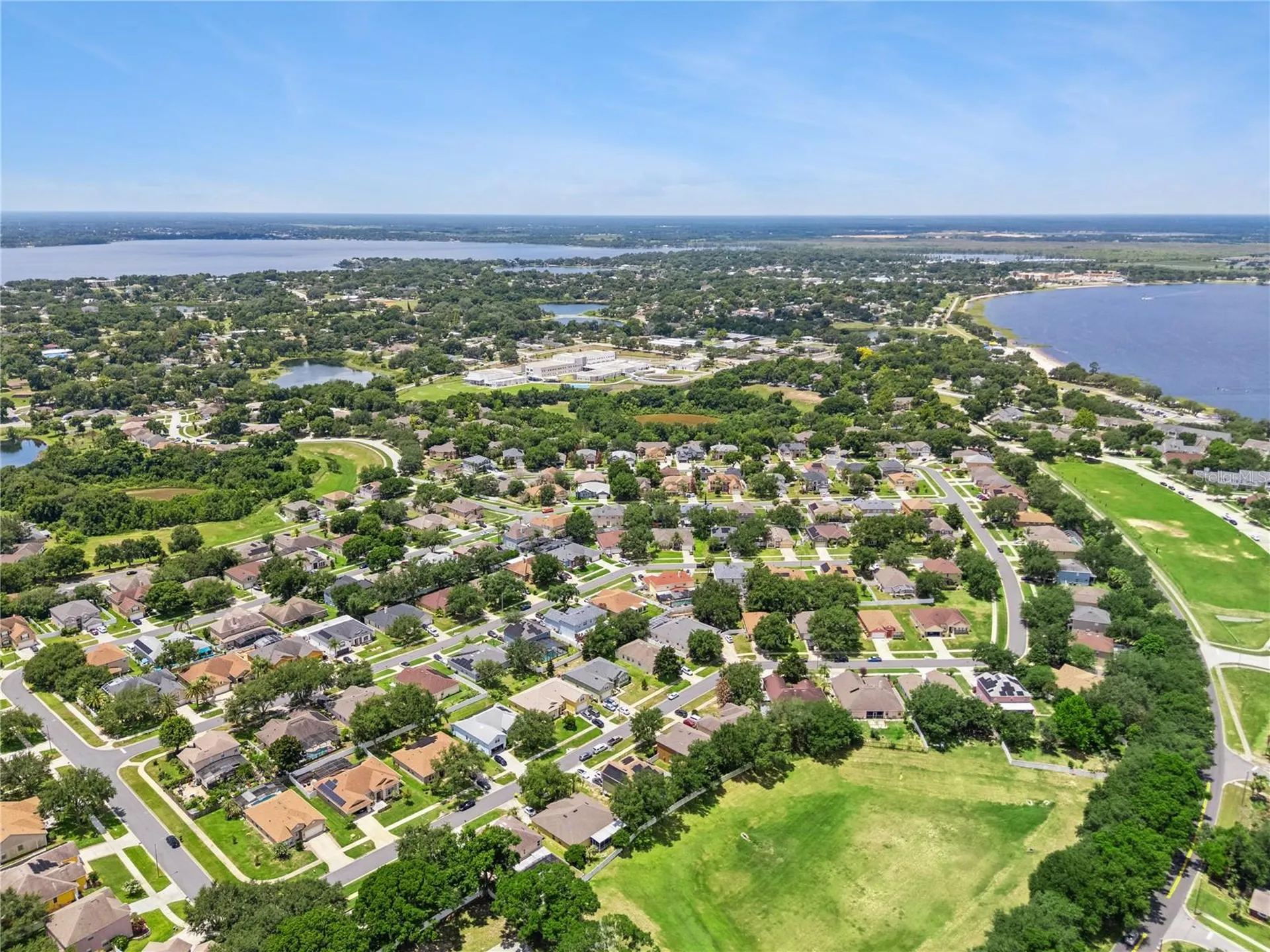 440 Rob Roy Drive Clermont FL 34711
