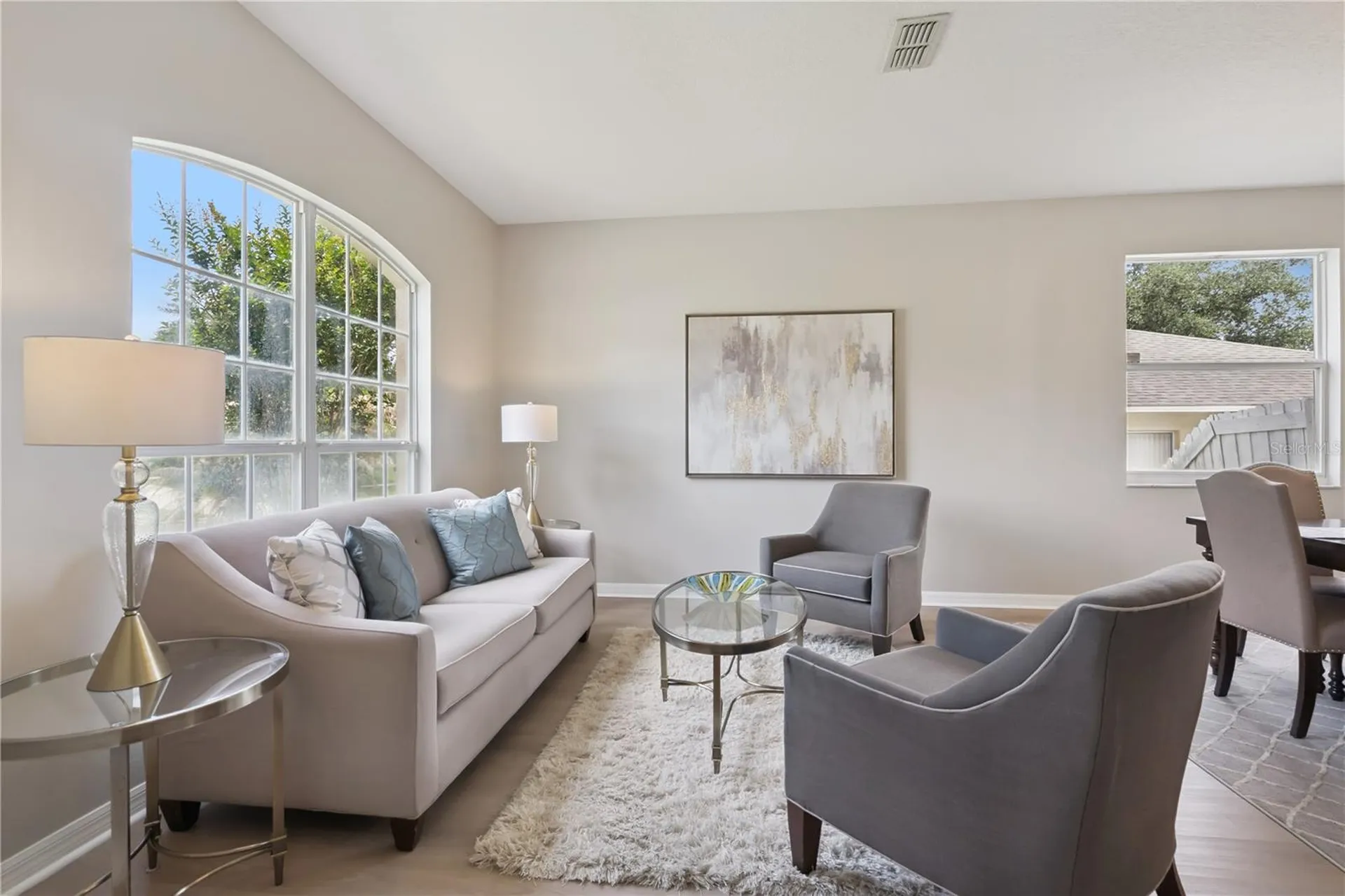 440 Rob Roy Drive Clermont FL 34711