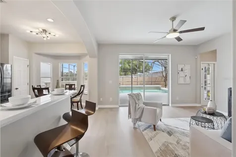 440 Rob Roy Drive Clermont FL 34711
