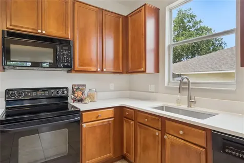 440 Rob Roy Drive Clermont FL 34711