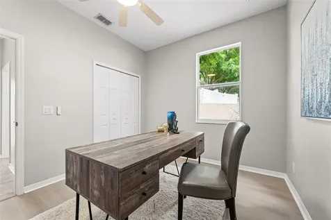 440 Rob Roy Drive Clermont FL 34711