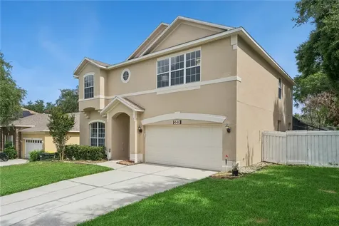 440 Rob Roy Drive Clermont FL 34711