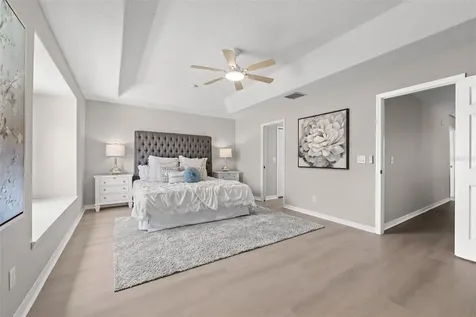 440 Rob Roy Drive Clermont FL 34711