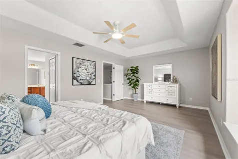 440 Rob Roy Drive Clermont FL 34711
