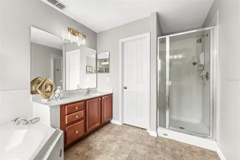 440 Rob Roy Drive Clermont FL 34711