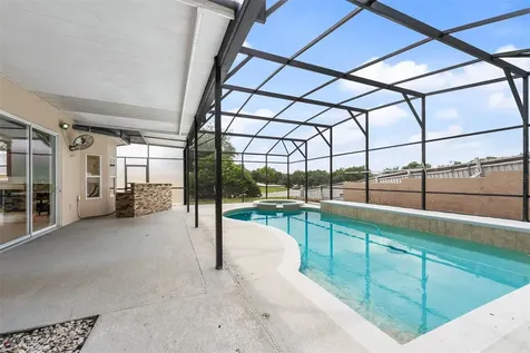 440 Rob Roy Drive Clermont FL 34711