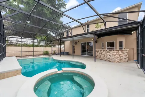 440 Rob Roy Drive Clermont FL 34711