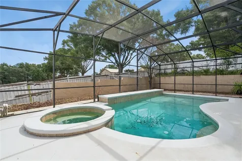 440 Rob Roy Drive Clermont FL 34711