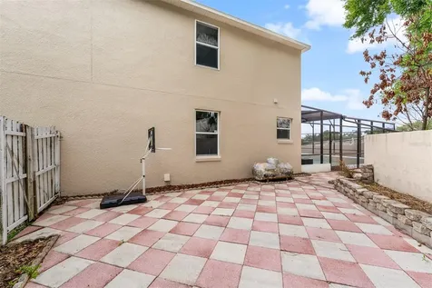440 Rob Roy Drive Clermont FL 34711