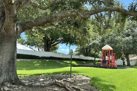 440 Rob Roy Drive Clermont FL 34711