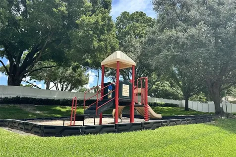 440 Rob Roy Drive Clermont FL 34711