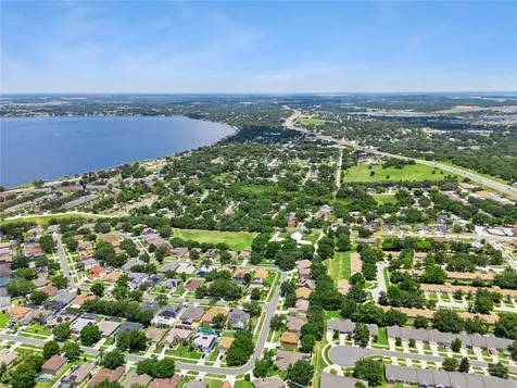 440 Rob Roy Drive Clermont FL 34711