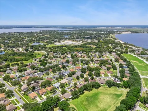 440 Rob Roy Drive Clermont FL 34711