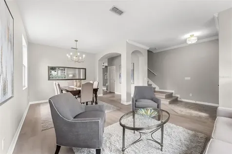 440 Rob Roy Drive Clermont FL 34711