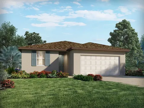 3932 Giorgio Drive Winter Haven FL 33884