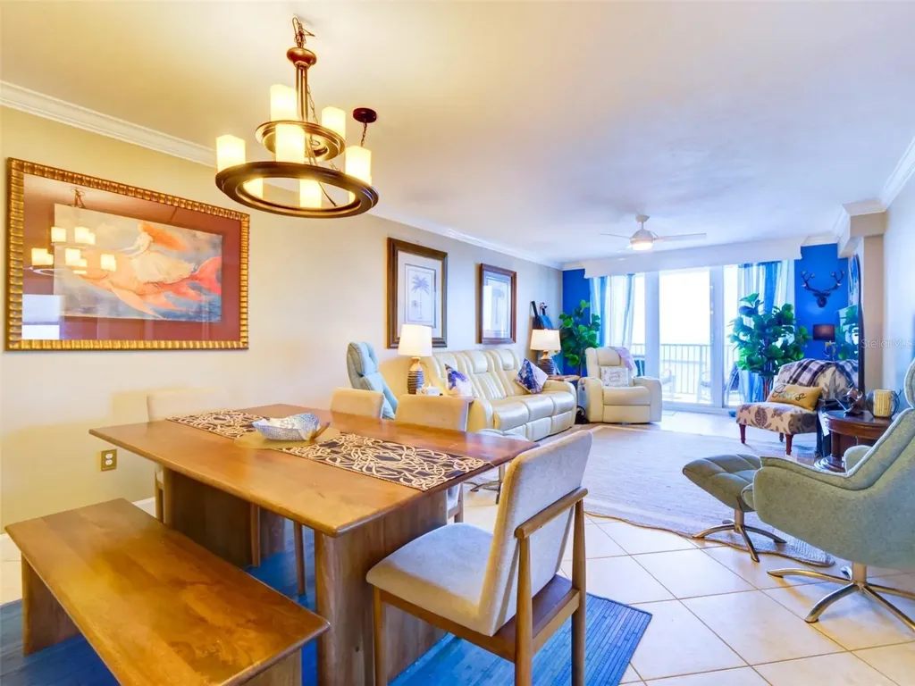 2055 S Atlantic Avenue Daytona Beach FL 32118
