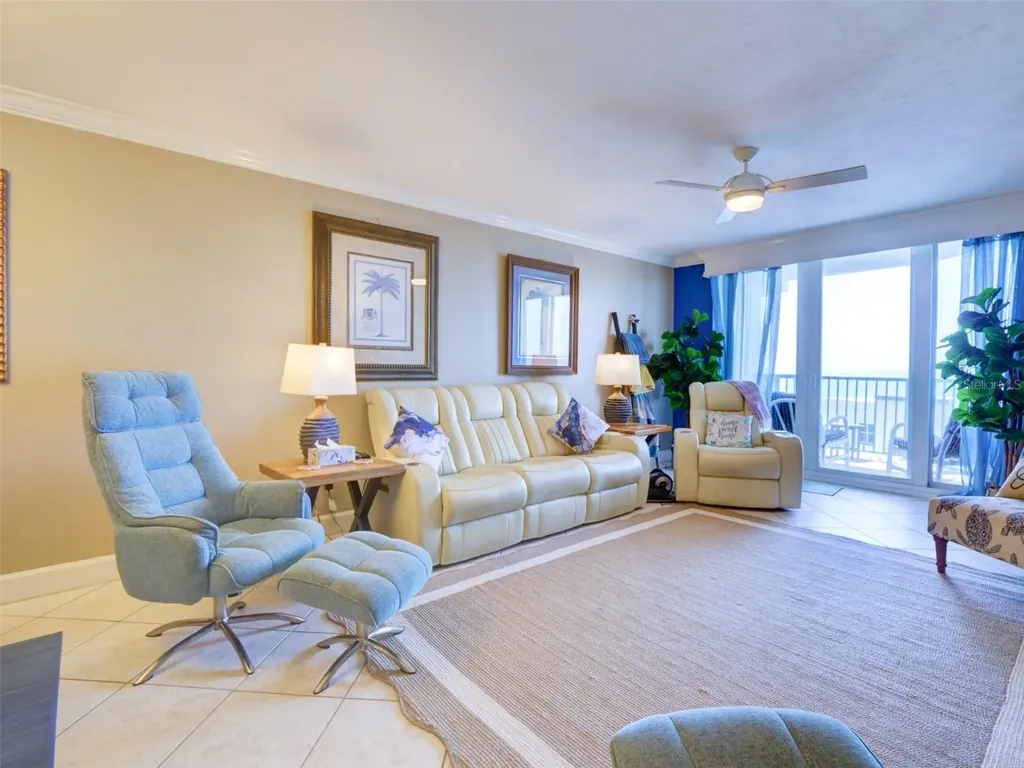2055 S Atlantic Avenue Daytona Beach FL 32118