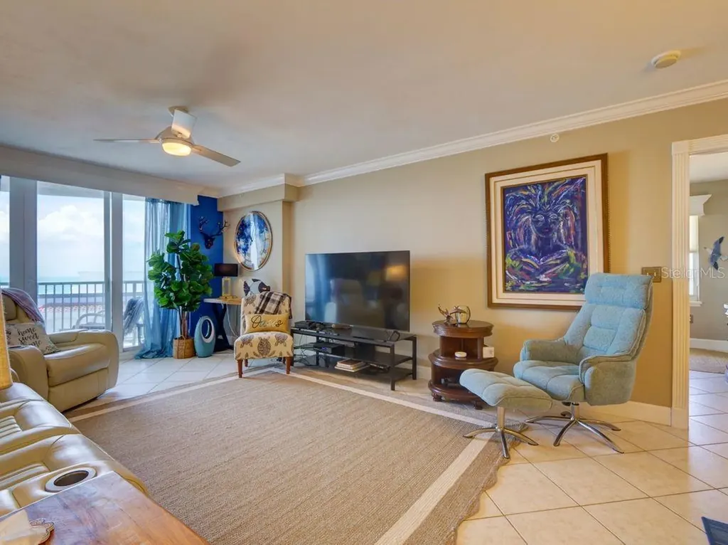 2055 S Atlantic Avenue Daytona Beach FL 32118