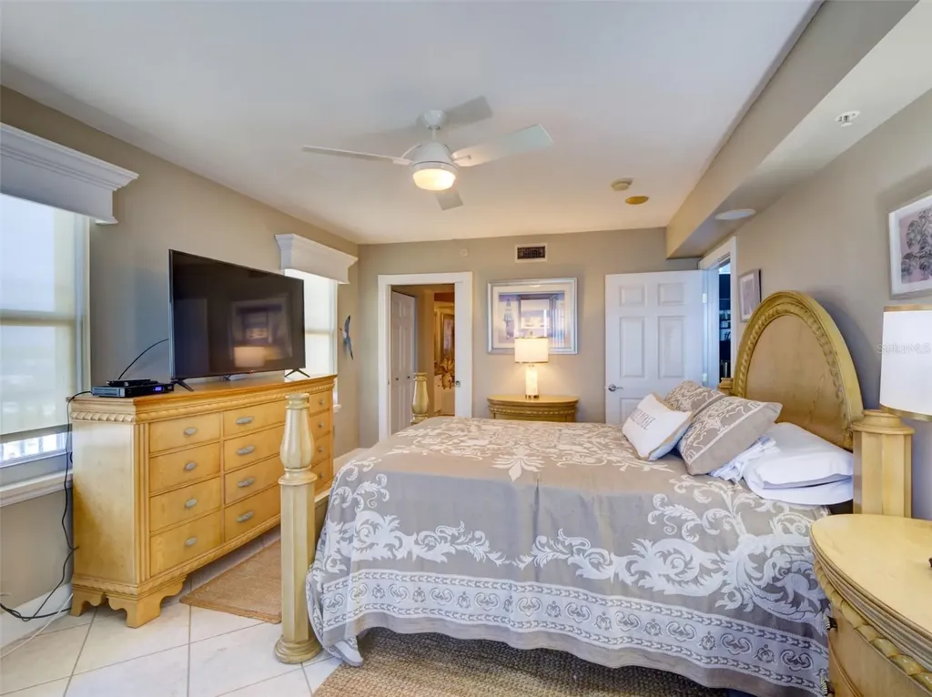 2055 S Atlantic Avenue Daytona Beach FL 32118