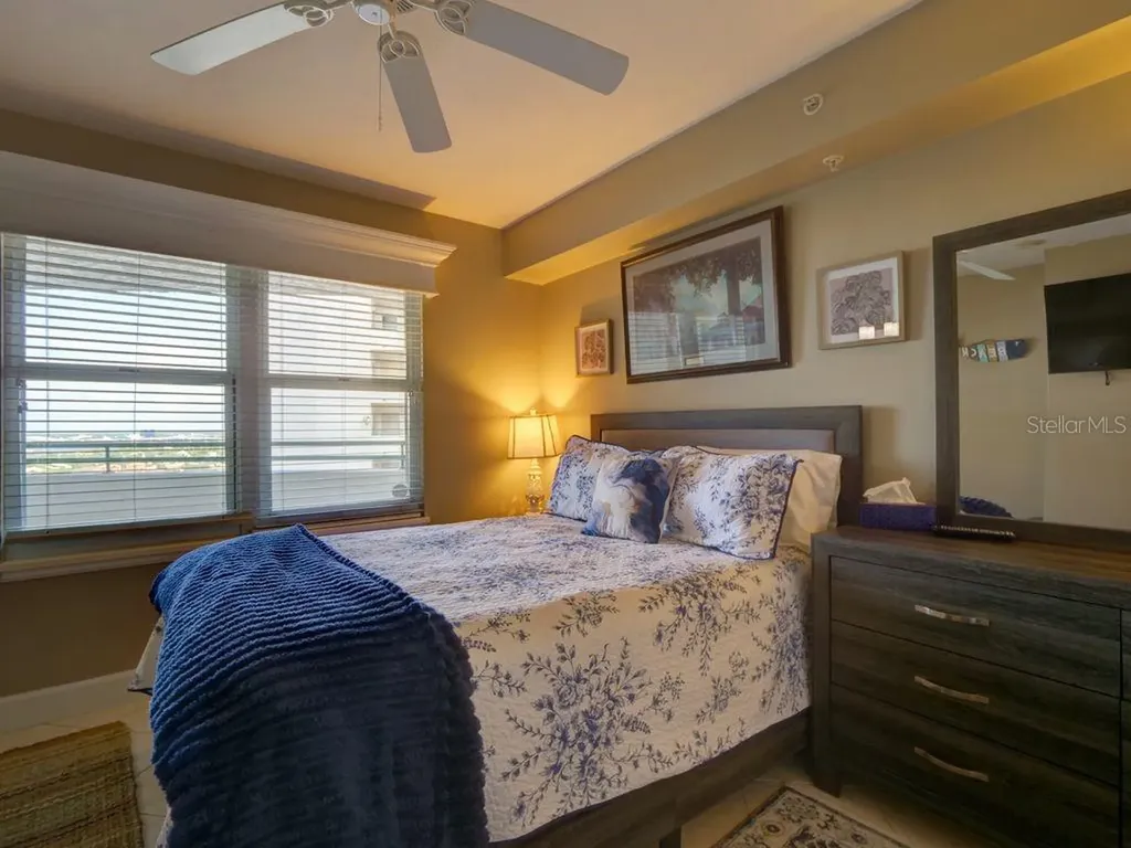 2055 S Atlantic Avenue Daytona Beach FL 32118