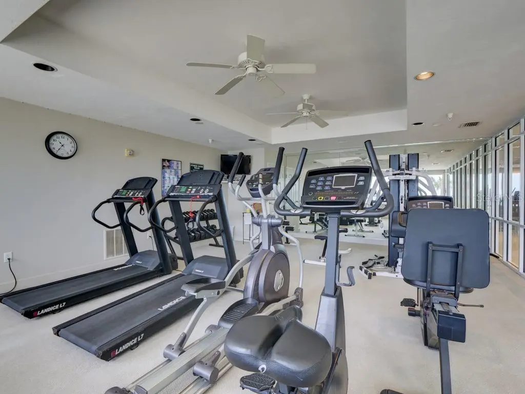 2055 S Atlantic Avenue Daytona Beach FL 32118