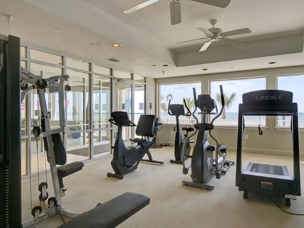 2055 S Atlantic Avenue Daytona Beach FL 32118