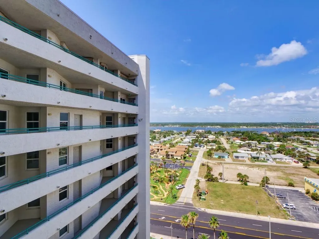 2055 S Atlantic Avenue Daytona Beach FL 32118