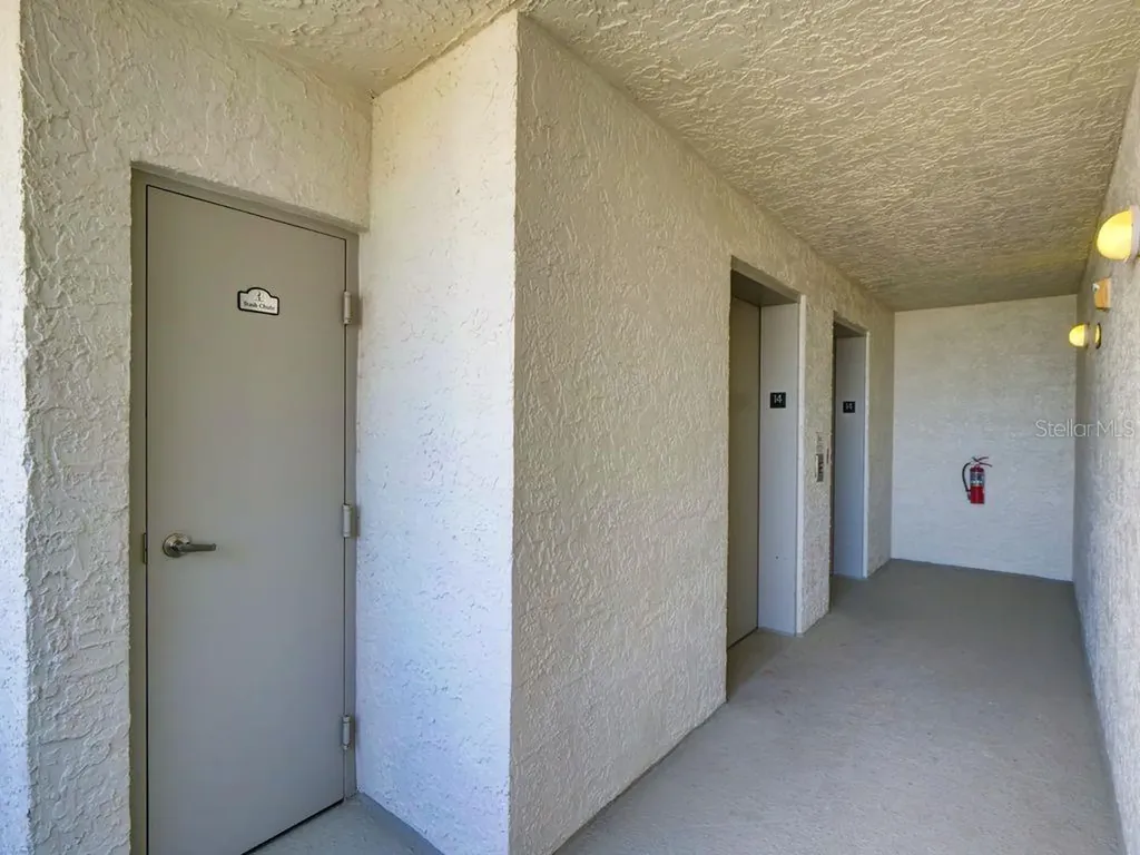 2055 S Atlantic Avenue Daytona Beach FL 32118