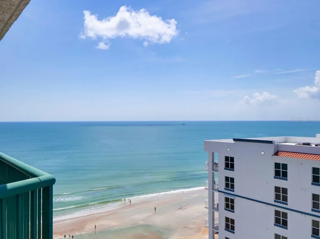 2055 S Atlantic Avenue Daytona Beach FL 32118