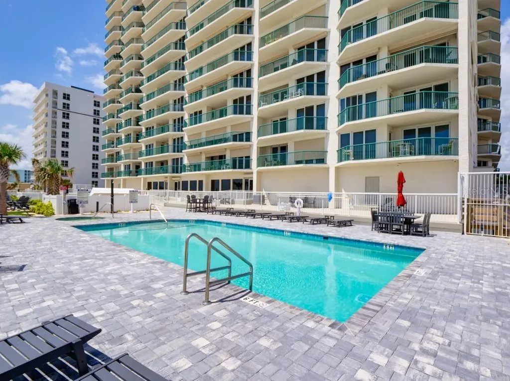 2055 S Atlantic Avenue Daytona Beach FL 32118