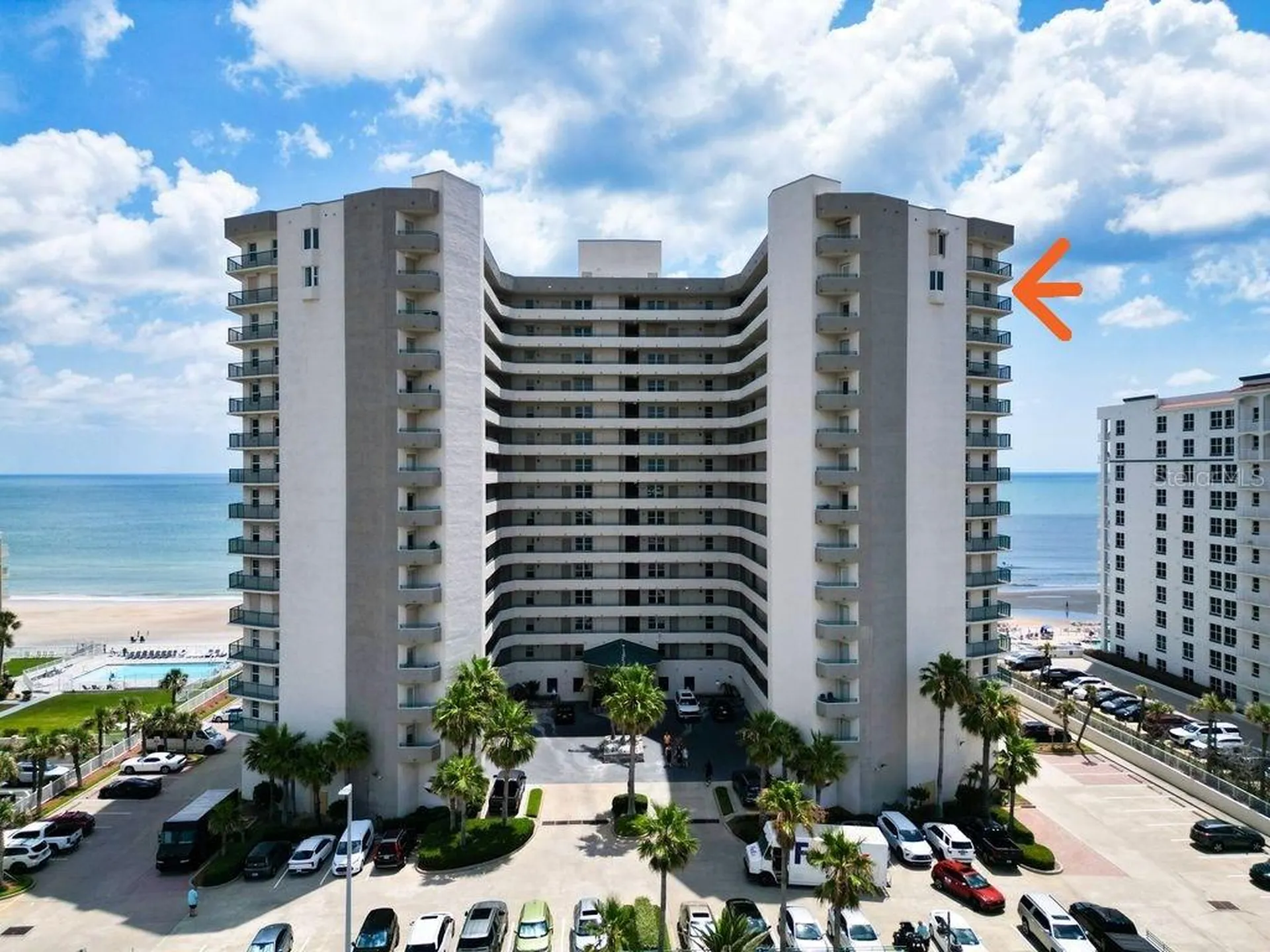 2055 S Atlantic Avenue Daytona Beach FL 32118